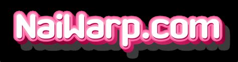 rcbkk-072a|Naiwarp ไหนวาร์ป คลิปหลุด onlyfans ฟรี.